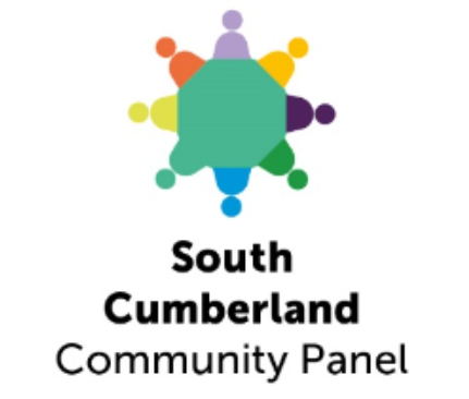 Community Panel and Network News – funding for grass roots projects