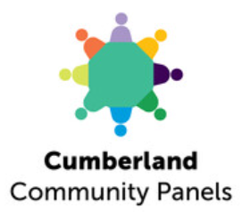 South Cumberland CP logo