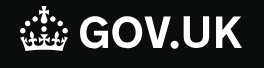 Gov.uk logo