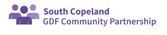 Have your say on South Copeland’s future – help create a Community Vision